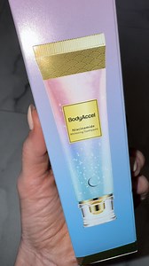 Watch Niacinamide Whitening Toothpaste #oralcare #freshmouth on Amazon Live