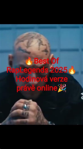 🔥Best Of RL 2025🔥