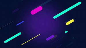 Reopening your business or starting a new one? Promote with videos & ads you can easily make yourself – no skills needed! | Powtoon