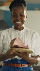 It’s finally here! ​ We’re so excited to reveal our brand new TV ad that tells the story of the Scotch difference – not all meat is created equal after all. With lots more exciting things in the pipeline, we can’t wait for you to see what else we’ll be bringing to the table. Scotch. When you know, you know. | Make it Scotch