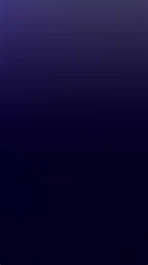 meskipun pada akhirnya kita tidak bisa bersama, setidaknya semesta tau betapa bahaginya aku ketika bersamamu #ffastory#preset5mb🎟 #djharisnugraha ijin pake preset ny bg@redd01_