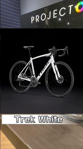 【予算20万円】万能アルミロードバイク Domane AL 3 Disc 2023 model