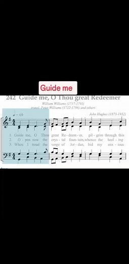 Stanley Yotam on Reels