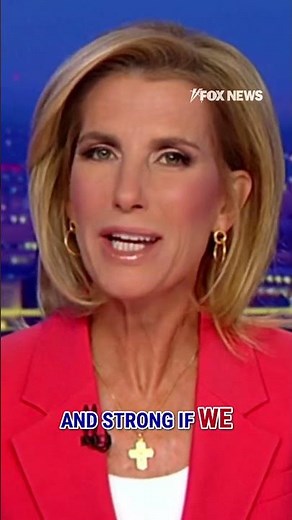 Laura: This was a needed global reset