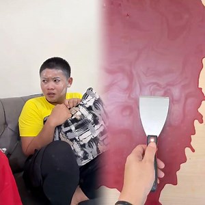 CELAMITAN BOYS WATCH A CINEMA 😂😂😂