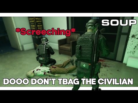 23 Minutes of Hilarious FUNNY MIC