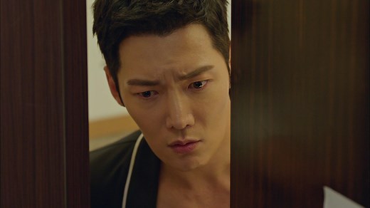 Mr. Queen | Watch with English Subtitles, Reviews & Cast Info | Viki