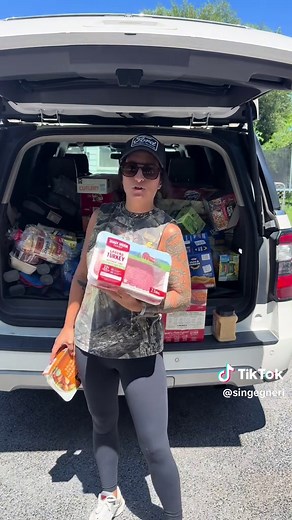 #groceryhaul #samsclubhaul #blendedfamily #bluecollarwife #dayinmylife large family grocery shopping Sam’s haul groceries meal plan dinner ideas mom