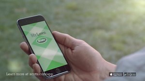 21 reactions · 3 comments | Customized lawn care plans from Scotts - download the My Lawn App and buy yours today. | Scotts Lawn Care | Facebook