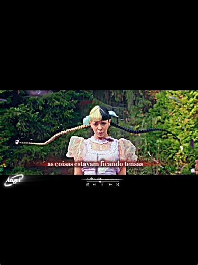 PARTE 2|| A Kelly me odeia e meu primeiro amor me chamou de MONSTRO 🥹🪻 música: Class Fight by Melanie Martinez contém conteúdo gráfico ficcional 📌 #melaniemartinez #k12 #k12melaniemartinez #classfight #pop #edit #tradução #letra #4k #song #foryou #fyyyyyyyyyyyyyyyy