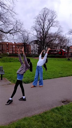 😄#hand stand challange