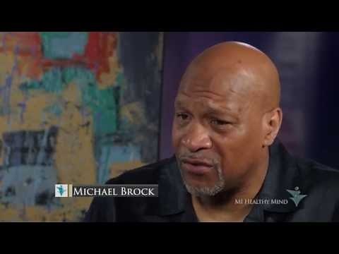 Addiction The Road and Recovery