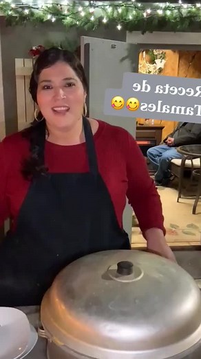 Tamales rojos y de verdura con queso #fyp #parati #raquel #foryou #trending