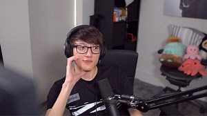 iiTzTimmy's year-long subathon comes to an end after 29 days