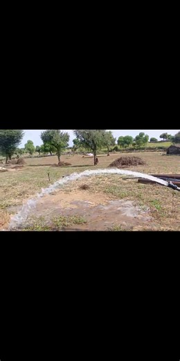 Taro pump Texmo Industries @highlight | शेखावाटी कृषि मशीनरी स्टोर