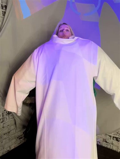 A Humorous Breakup with Problems