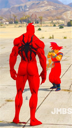 MCU-VENOM vs RENDOM-SUPERHERO,S WHO IS THE STRONGEST? #138 #shorts #short