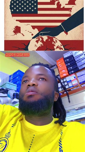 La différence entre les 🇮🇷 et les 🇺🇸, c’est leurs états d’esprit.#iran🇮🇷 #iran #aes