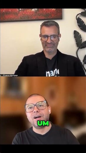 Every Loss Is A Lesson: Unlock Your Life's Learning Philosophy! #shorts