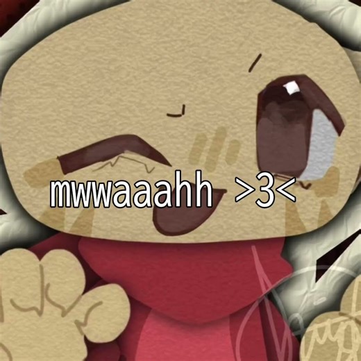 FOSSIL RESEARCHER/S OR FOSSIL RESEARCHING!