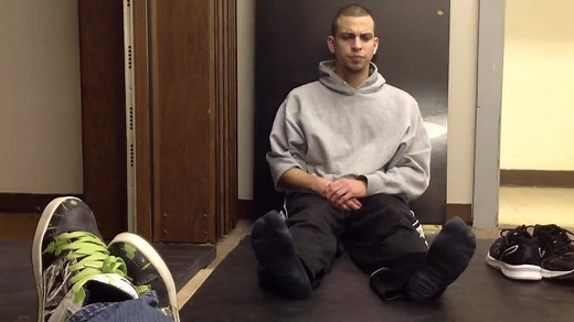 12K views · 104 reactions | Nice feet | Men and their feet | Facebook