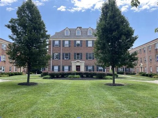 1718 Grandin RD SW #Apt 14, Roanoke, VA 24015 | Estately 🧡 | MLS# 923943