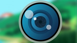 Let This Friendly Little Animation Tell You All You Need to Know about Aperture