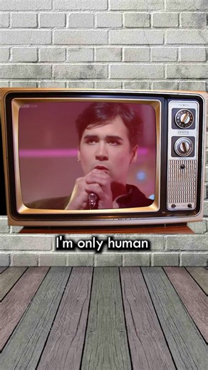 The Human League's hit recording is the single "Human", released in 1986 from their album Crash. | LoveSongs/HeartbreakSongs with lyrics by BEEME views