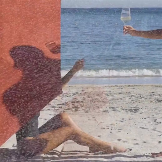 Experience the ultimate Baja getaway at Veleros! Join our vibrant community, connect with like-minded individuals and be inspired by endless opportunities. | Veleros