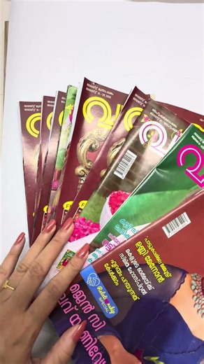 Paper Collage Art Elegant Lady Portrait Using Magazine Cuttings #CollageArt #PaperCollage#DIYArt