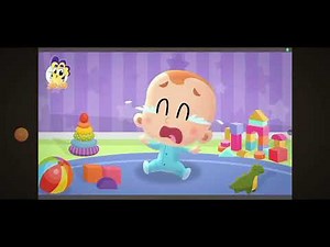 Crying compilation part 1