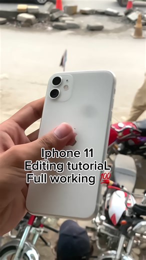 Comment for your phoNe tutoriaL 🧑‍💻 #haadihunter1 #foryou #foryoupage #viral #fyp #fypage #iphonexs #editing #iphone13 #iphone15 #iphone15 #viralvideo #unfree #fyp #imrankhan #motivational #funny #trending #karak #fypp