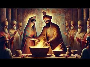 The ENTIRE History Of Incest | Documentary