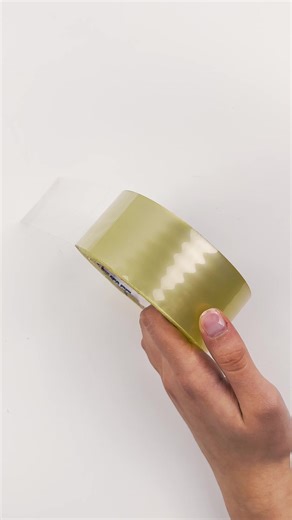 274K views · 270 reactions | From sticker picture to real-life book https://wonderwraps.com/ | MetDaan Creative | Facebook