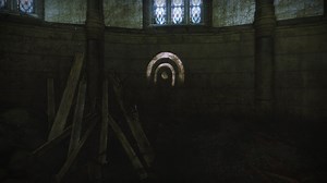 how-to-complete-a-spark-of-hope-quest-in-destiny-2