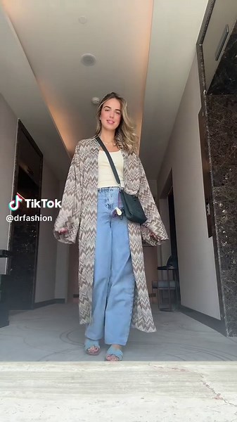 Accurate Representation of Running Late