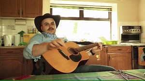 12K views · 131 reactions | Chuck McGinley and The Manboy have...