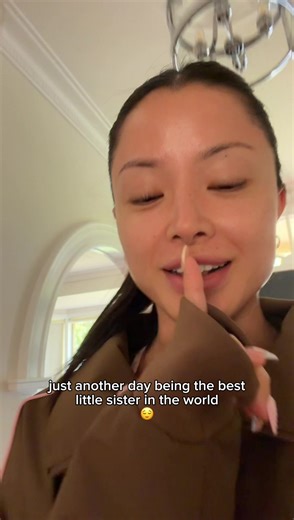 Quick Cleaning Tips Before Guests Arrive