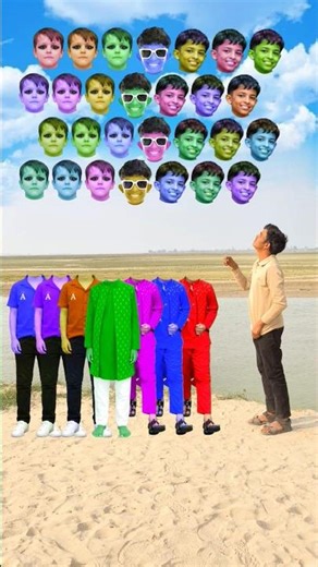 Tu radha meri mia syam tera ye jodi na pabe jamane me slow version EP-12 🌺💞 #radha #krishna #shorts