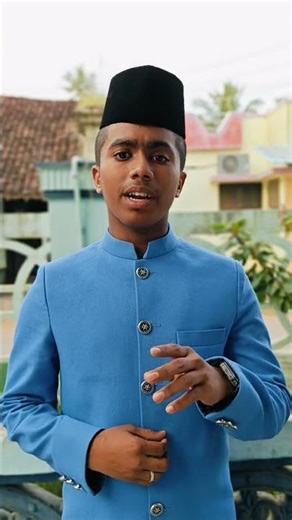 Athayi Islamic Shorts || Hadees || Abdur Rahman Athayi || Athayi Rajagiri || #motivation #bayan