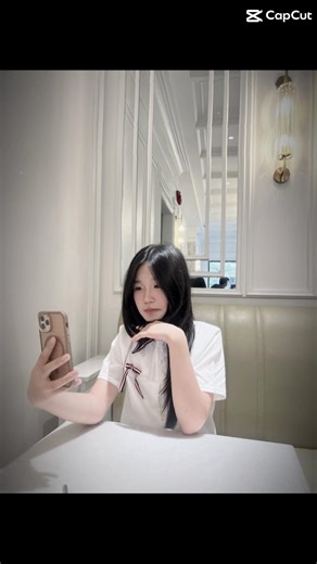 Cs v th á mà chọn nhạc từ qua tới h 🥰