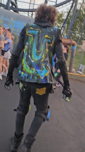 Whitney Williams on Reels