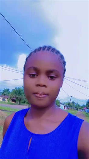 Evelyne W Grarley (@evelynewgrarley)’s videos with Hello ft Sipze - Just Melodi