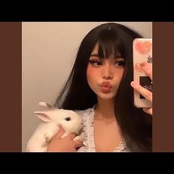 past lives (8D slowed + reverb)