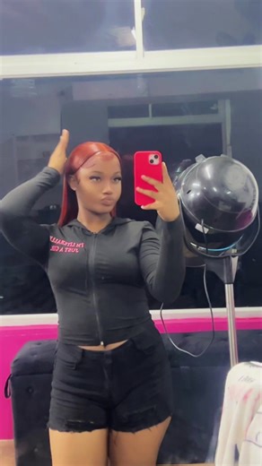 ONLY $5,000❤️❤️❤️ 📍 Upstairs Gateway Plaza behind Netcom Internet cafe WhatsApp: (876)517-6382 Accepting Appointments❤️🙏🏽 #oldharbourbraider