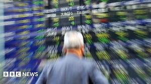 Morning business round-up: SAS 'close to securing survival'