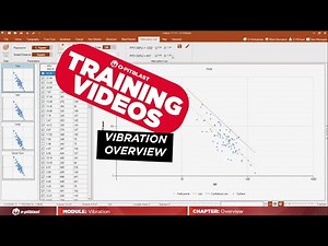 Video 22 Vibration Module overview