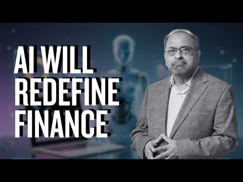 Strategic CFO Program Batch 20 Preview