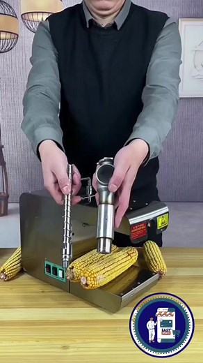 1.4M views · 4.2K reactions | Mini oil maker machine ☎️ +91 90390 88841 | Punjab Engineering Corporation | Facebook