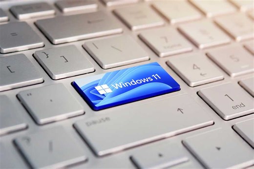 How to transition your organisation to Windows 11